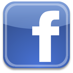 Bawarchi Biryani Point - Facebook